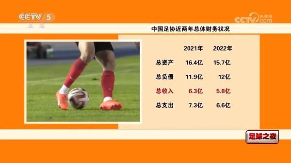西甲-巴萨1-1巴列卡诺 巴尔德造乌龙拉菲尼亚中柱洛佩斯世界波北京时间11月25日21点，西甲第14轮巴塞罗那客战巴列卡诺。